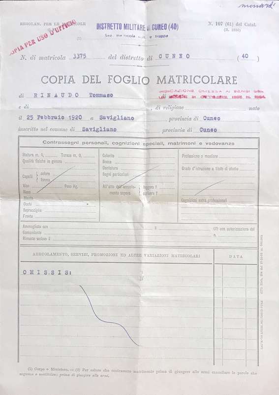 rinaudo-foglio-matricolare-1-copia242B1E02-5D46-36F4-397C-17BC74EF6F63.jpg